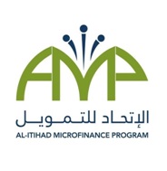 Aletehad  Microfinance Program