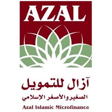 Azal Microfinance Program