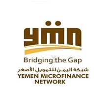 Yemen Microfinance Network