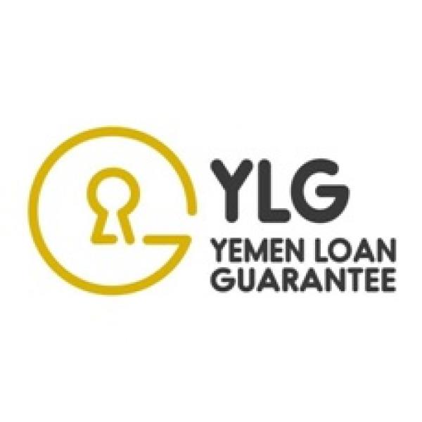 Yemen Loan Guarantee Program